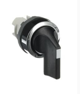 ABB M3SS5-30B Device