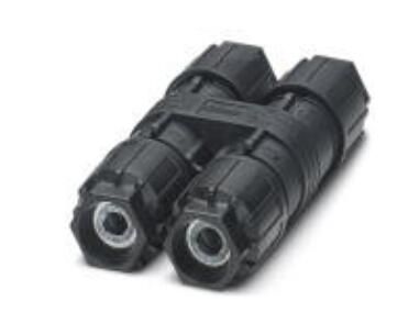 Phoenix Contact 1582148 Cable