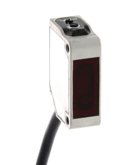 OMRON E3ZMB81TS1J03M Sensor