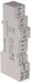 OMRON P2RF08S Relay