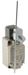 OMRON WLCLGN Switch