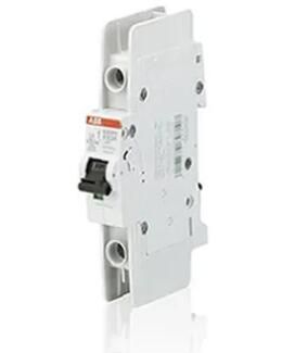 ABB SU201PR-K15 Device