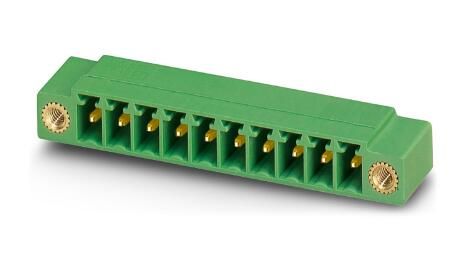 Phoenix Contact 1845222 Connector