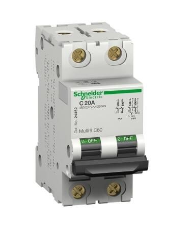 Schneider Electric MG24128 Protector