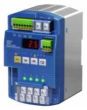Omron S8M-CP04-RS Protector