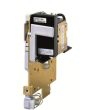 ABB 1SDA038300R1 Release