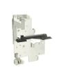 ABB 1SDA038339R1 Device