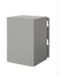 ABB 9T21B1004G02 Device