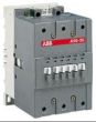 ABB A110M-30-11-80 Connector