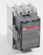 ABB A260-30-11-84 Contactor