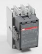 ABB A260-30-11-86 Connector
