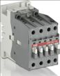 ABB A30-30-01-81 Connector