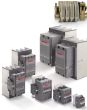 ABB A45-40-22-84 Device