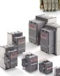 ABB A45L-40-00-84 Device