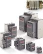 ABB A503010RT-80 Device