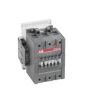 ABB A95-30-22-51 Device