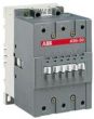 ABB A95FP-30-11-84 Connector