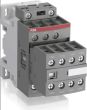 ABB AF09-30-22-11 Contactor