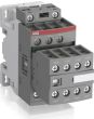 ABB AF12-30-22-13 Contactor