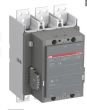 ABB AF1250-30-22-70 Contactor