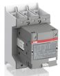 ABB AF140-30-00-34 Contactor