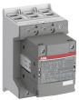 ABB AF140-30-11-11 Contactor