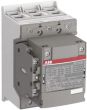 ABB AF140-30-11-14 Contactor