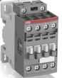 ABB AF16-30-01-41 Contactor