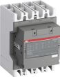ABB AF190-40-00-14 Contactor