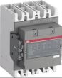 ABB AF190-40-11-11 Contactor