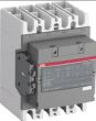 ABB AF190-40-11-12 Contactor