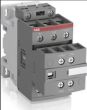 ABB AF26-30-11-13 Contactor