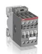 ABB AF26Z-22-00-20 Contactor