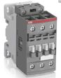 ABB AF30Z-30-00-22 Connector