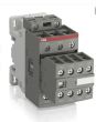 ABB AF38-30-22-13 Contactor