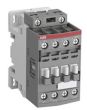 ABB AF40-30-22-13 Contactor
