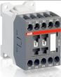 ABB ASL09-30-10-81 Contactor
