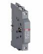 ABB CA5-10 Auxiliary Contactor