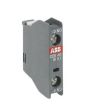 ABB CE5-10W2 Switches