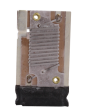ABB CR123H099A Device