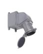 ABB DF2504FRAB0 Device