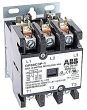 ABB DP50C3P-1 Connector