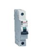 ABB EP101UCC32 Device