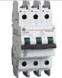 ABB EP103ULH4C0.5 Device