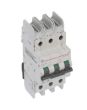 ABB EP103ULH4C30 Device