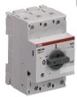 ABB MO325-25 Starter