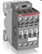 ABB NF40E-12 Relay