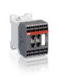 ABB NSL31ES-83 Device