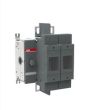 ABB OS200J02 Device