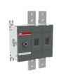 ABB OT1600E02 Device